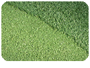 Putting Green Polypropylen